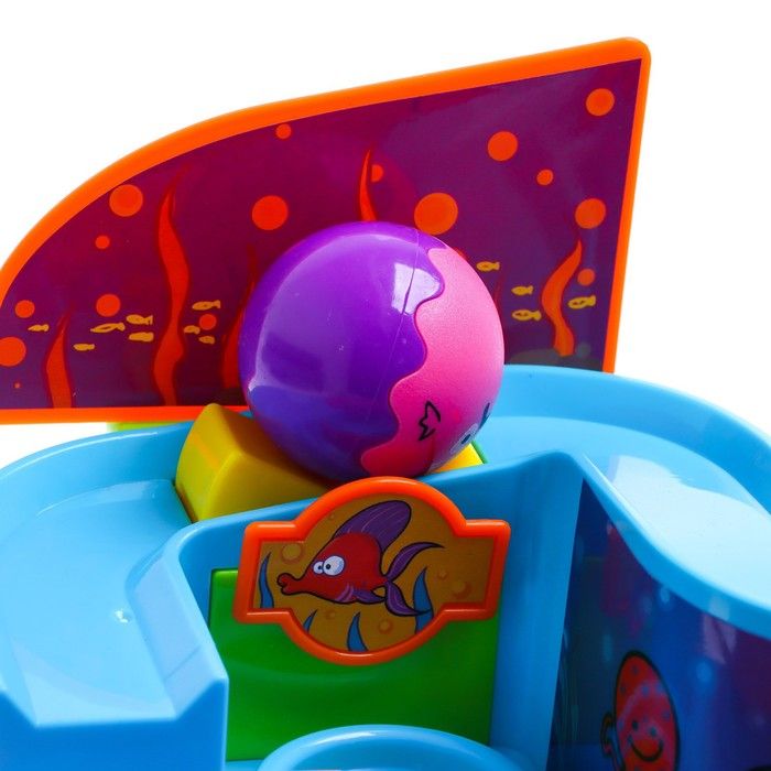 Приключения на шаре. Шарики с приключеняи игрушкой. Ml Adventure шар. Icoy Toys приключения шарика цены.