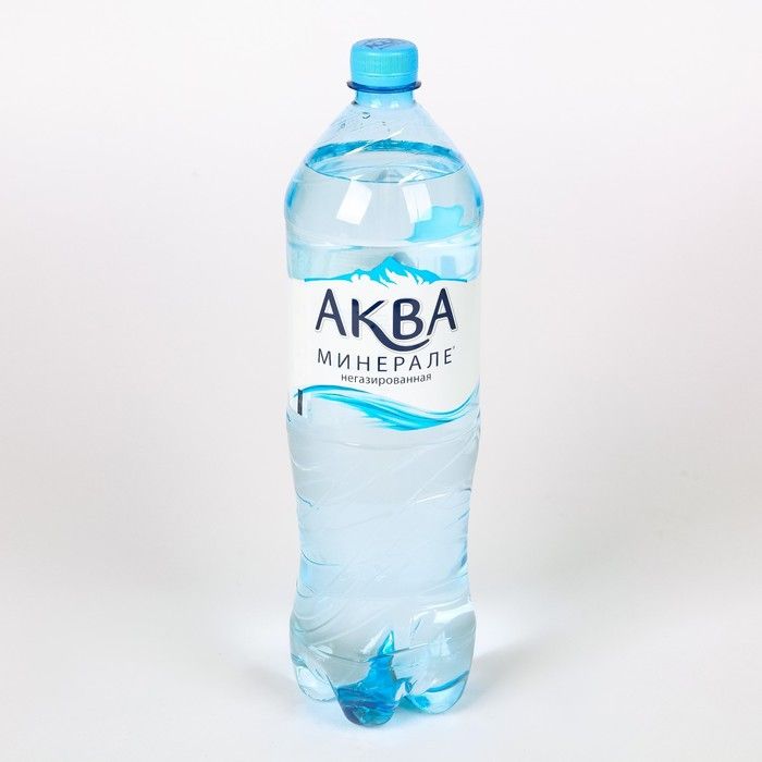 Вода питьевая aqua. Аква Минерале 1л негазированная. Вода Aqua minerale негазированная ПЭТ 1л. Аква Минерале негаз 5 л. Аква Минерале магний негаз 0,5л.