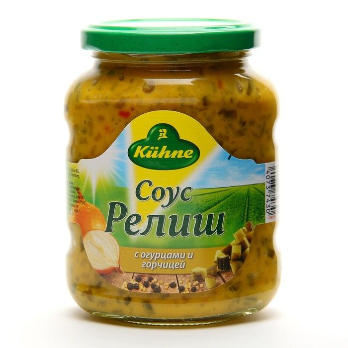 Соус с огурцом. Огурцы Релиш. Соус kuhne Relish с огурцами, 350 г. Релиш. Финский огуречный Релиш.