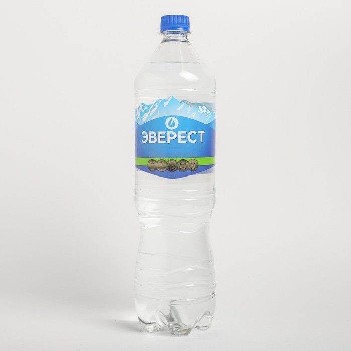 Питьевая вода 0.5 л. Питьевая вода негаз. Эверест 1,5л. Вода питьевая Эверест негаз 0.5л. Питьевая вода "Эверест " ГАЗ. 1,5л(12.22). Питьевая вода ГАЗ. Эверест 0,5 л.