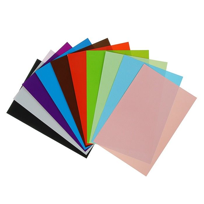 Печать цветных листов. Цветная принтерная бумага а4. Плотная цветная бумага. Бумага цветная двухсторонняя для принтера. Плотная цветная бумага для принтера.