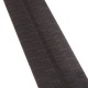 Комплект лыжный БРЕНД ЦСТ (Step, 190/150 (+/-5 см), крепление: 0075 мм), цвета МИКС