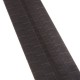 Комплект лыжный Бренды ЦСТ (Step, 185/145 (+/-5 см), крепление: 0075мм), цвета МИКС