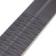 Комплект лыжный БРЕНД ЦСТ (Step, 150/110 (+/-5 см), крепление: 0075мм)