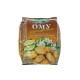 Удобрение органо-минеральное картофельное, 5кг