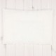 Подушка "Эдельвейс", размер 40х60 см, цвет белый 18016