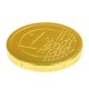 Монеты 6г "Евро"