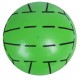 Мяч для водного поло Tribord, диаметр 22 см, 65 г, цвета МИКС