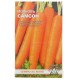 Морковь "Самсон" семена на ленте