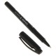 Ручка роллер Schneider TOPBALL 845 0.3 мм, чернила черные